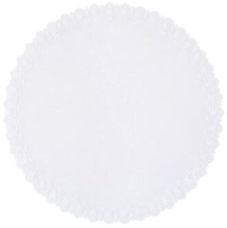 Hifuar Food Grade Siliconen Wrap Voedsel Verse Houden Saran Deksel Stretch Seal Vacuüm Container Cover Opslag Deksels Keuken Gereedschap 23cm