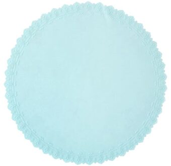 Hifuar Food Grade Siliconen Wrap Voedsel Verse Houden Saran Deksel Stretch Seal Vacuüm Container Cover Opslag Deksels Keuken Gereedschap 23cm1