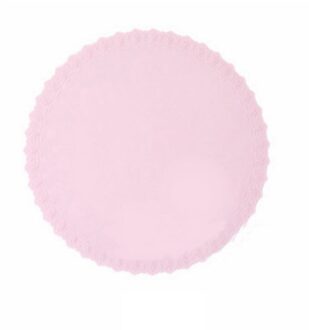 Hifuar Food Grade Siliconen Wrap Voedsel Verse Houden Saran Deksel Stretch Seal Vacuüm Container Cover Opslag Deksels Keuken Gereedschap 23cm2