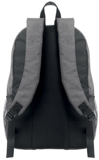 Hige rugzak - maat One size Grijs