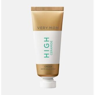 High Ceramide Cream 35g