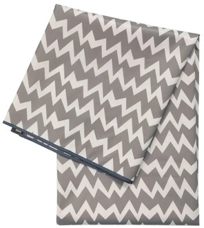 High Chair Waterproof Splash Mat Floor Protector Non Slip Baby Eatting Play Mat