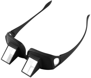 High-Definition Horizontale Leesbril Tv Kijken Anti-Cervicale Pijn En Breken Bril