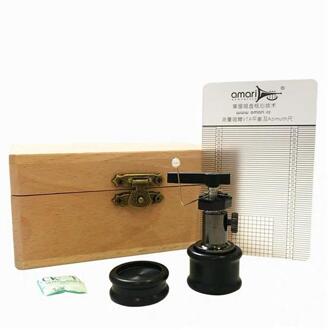 High-End Automatische Toonarm Lifter Veiligheid Raiser Voor Lp Met Record Doos Hout Verpakking Disc Draaitafel Vinyl Speler L6A8