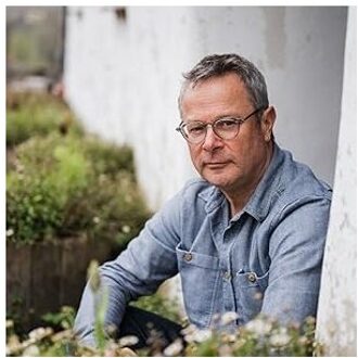 High Fibre Heroes - Hugh Fearnley-Whittingstall