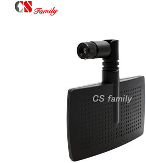 High Gain Directionele 2.4G Wifi Antenne Panel Antenne