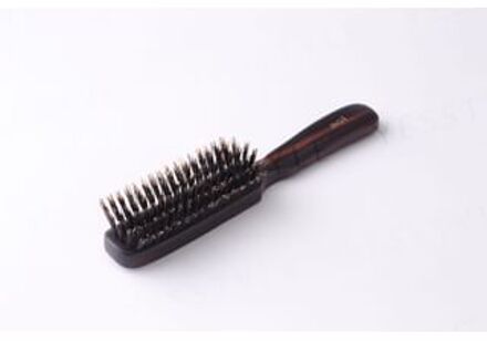 High Grade Hair brush 1 pc
