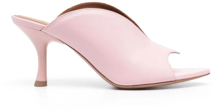 High Heel Sandals Malone Souliers , Pink , Dames - 41 Eu,39 Eu,36 EU