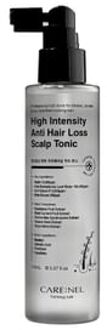High Intensity Anti Hair Loss Scalp Tonic 150ml