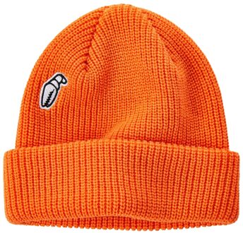 High Mark Muts SR 1 Oranje