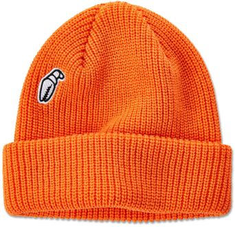 High Mark Muts SR 1 Zwart