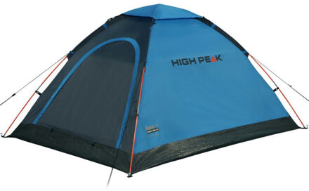 High Peak Monodome 2 tent Grijs - One size