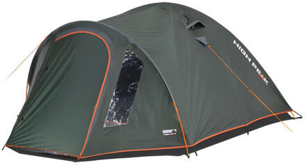 High Peak Nevada 3.1 tent Groen - One size