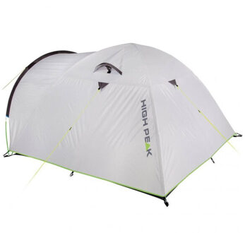 High Peak Nevada 4 tent Grijs - One size