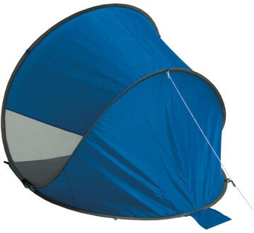 High Peak Palma tent Grijs - One size