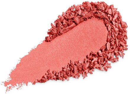 High Pigment Eyeshadow 1.5g (Various Shades) - 16 Matte Poppy Red