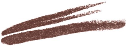 High-Pigment Longwear Eyeliner 1,1gr