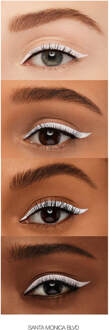 High-Pigment Longwear Eyeliner Santa Monica BLVD