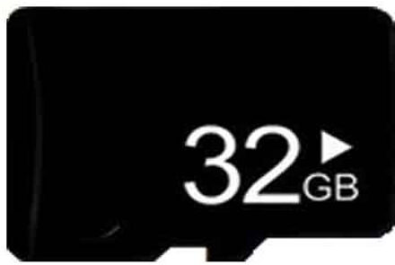 High Power 40W Bluetooth Speakers Waterdichte Draagbare Kolom Voor Pc Computer 3D Stereo Subwoofer Boom Box Music Center Fm radio TF card