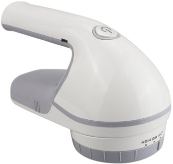 High Power 6 Bladen Usb Oplaadbare Haarbal Trimmer Kleding Trui Gordijnen Tapijten Scheerapparaat Elektrische Snelle Remover