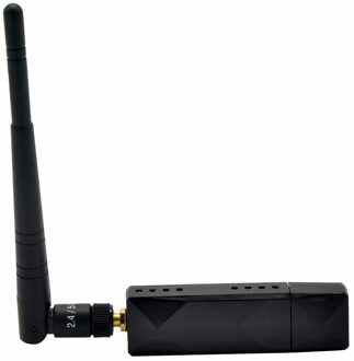 High Power Ralink RT3070 150Mbps 802.11n Draadloze Usb Wifi Adapter Met YP243433 Eindversterker Voor Linux/Kali/ubuntu/Archlinux