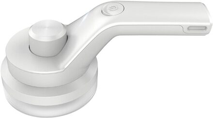 High Power Roestvrij Staal 6 Bladen Usb Haarbal Trimmer Elektrische Doek Remover P9YD