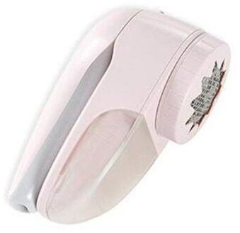 High Power Usb Universele Oplaadbare Haarbal Trimmer Scheren Doek Stof Remover Ontharing Scheerapparaat