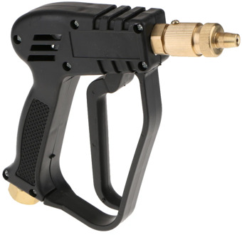 High Pressure Car Washer Cleaner Water Spray Jet Nozzle Tip Cleaning 22mm