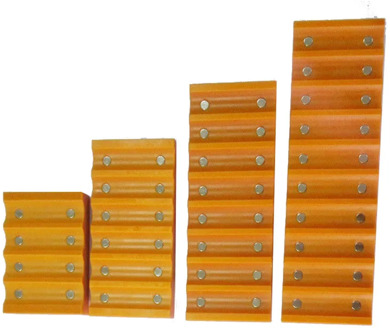 high quality 18650 Battery Fixture Jig Universal Spot Welding Clamp for Battery Pack