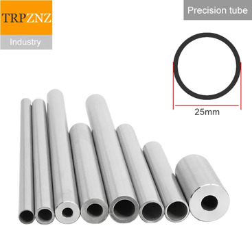 High quality ,304 stainless steel tube precision pipe,Outer diameter 25mm,inner diameter 23mm,22mm,20mm,19mm,tolerance 0.05mm