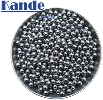 High Quality 5-10mm GCR15 100CR6 Solid ball High precision G10 5 6 7 8 9 10mm 50Pcs hardness bearing ball impact test .