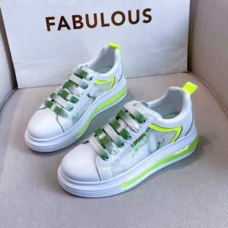 High Quality Classic Women Canvas Shoes Low-top shoes sports shoes casual fashion breathable mesh women's shoes Casual Shoes