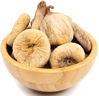 High Quality Dry Fig English Dry Fruit dry food Wonderful Fig new crop Made in Turkey Turkish dried figs isolated