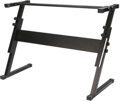 high quality electronic piano stand