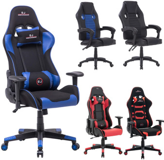 High-quality gaming chair boss computer chair office chairs comfortable lying household ergonomic chair
