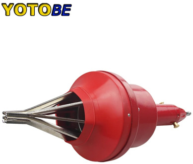 High Quality New CV Joint Boot Install Installation Tool Removal AIR TOOL Without Removing Driveshaft & WITH a black boot