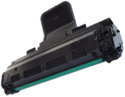 High Quality Replacement Toner Cartridge For Dell 1100 1110 For Xerox Phaser 3117 3122 3124 3125 Laser Printer