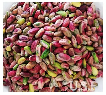 High Quality Roasted & Salted English inner the Pistachio Dry Fruit dry food Wonderful Pistachios nuts new crop