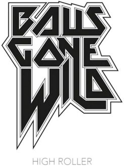 High Roller