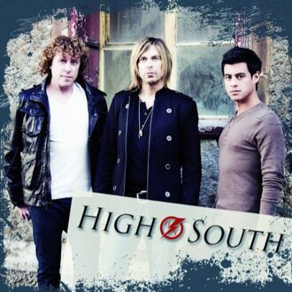 High South - High South