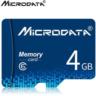 High Speed Flash Geheugenkaart 256Gb 128Gb 64Gb Micro Sd 32Gb 16Gb 8Gb Klasse 10 Flash Drive Sd/Tf Kaart Voor Xiaomi/Huawei/Samsung