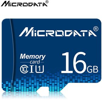 High Speed Flash Geheugenkaart 256Gb 128Gb 64Gb Micro Sd 32Gb 16Gb 8Gb Klasse 10 Flash Drive Sd/Tf Kaart Voor Xiaomi/Huawei/Samsung