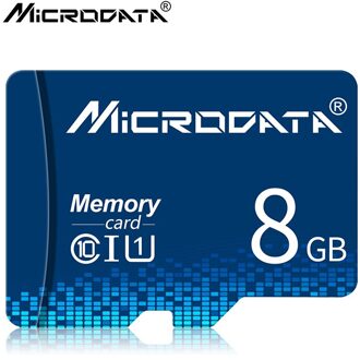 High Speed Flash Geheugenkaart 256Gb 128Gb 64Gb Micro Sd 32Gb 16Gb 8Gb Klasse 10 Flash Drive Sd/Tf Kaart Voor Xiaomi/Huawei/Samsung