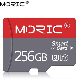 High Speed Micro Sd Card 32 Gb 16 Gb 8 Gb Geheugenkaart Tarjet Microsd Tf Card 64 Gb 128gb Klasse 10 Cartao De Memoria Gratis Adapter 256Gb