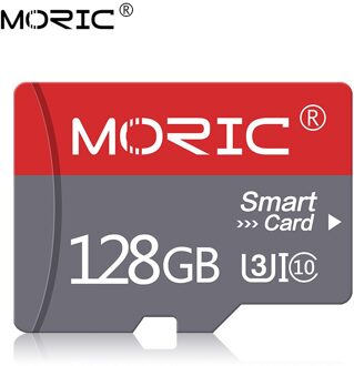 High Speed Micro Sd Card 32 Gb 16 Gb 8 Gb Geheugenkaart Tarjet Microsd Tf Card 64 Gb 128gb Klasse 10 Cartao De Memoria Gratis Adapter