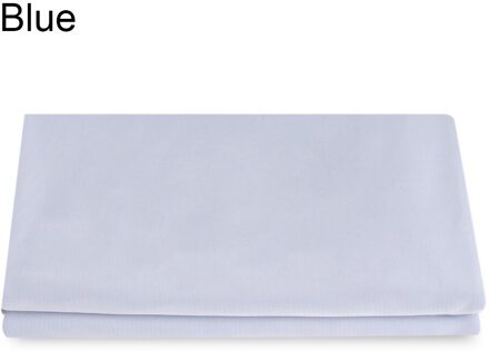 High Stretch Ijs Zijde Doek Stof Patchwork Doek Diy Outdoor Sjaal & Sjaals Doek Naaien Materiaal Zon Bescherming Kleren 1