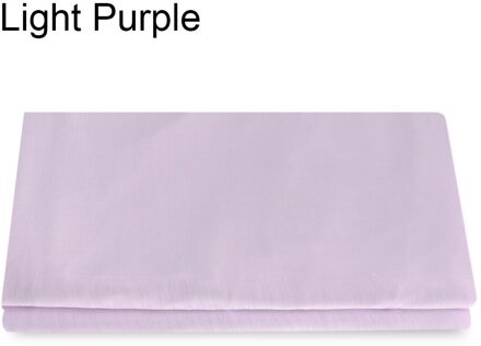 High Stretch Ijs Zijde Doek Stof Patchwork Doek Diy Outdoor Sjaal & Sjaals Doek Naaien Materiaal Zon Bescherming Kleren 5