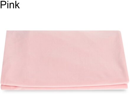 High Stretch Ijs Zijde Doek Stof Patchwork Doek Diy Outdoor Sjaal & Sjaals Doek Naaien Materiaal Zon Bescherming Kleren 6