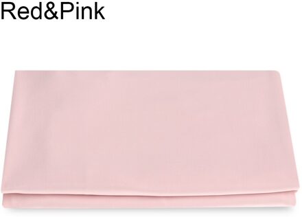 High Stretch Ijs Zijde Doek Stof Patchwork Doek Diy Outdoor Sjaal & Sjaals Doek Naaien Materiaal Zon Bescherming Kleren 7