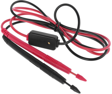 High Voltage Capacitor Discharge Pen with LED & Buzzer 0-450V Electronic Repair Tool